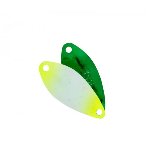 HERAKLES RIUKE 1.5G. LN260
