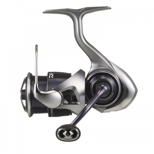 DAIWA 25 CALDIA FC LT 2000S-H