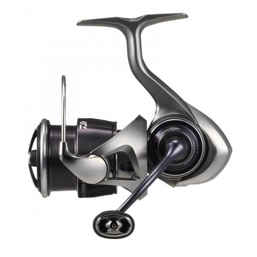 DAIWA 25 CALDIA FC LT 2500S-H