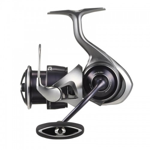 DAIWA 25 CALDIA LT 3000
