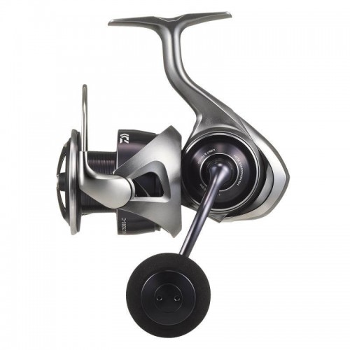 DAIWA 25 CALDIA LT 5000-C