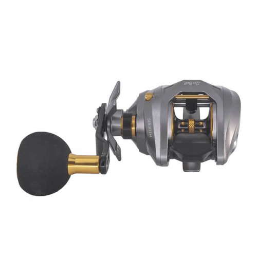 TICA SEA BULL SEB301H