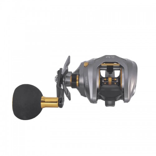 TICA SEA BULL SEB301