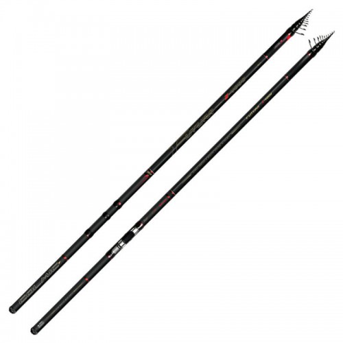 COLMIC FUTURA Z-4000 6.00mt 30gr