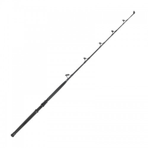 CAPTAIN J SEA MASTER TUNA 6' 50lb