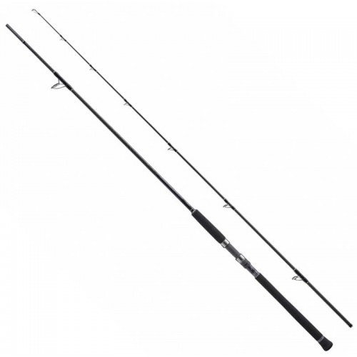 SHIMANO CURRENT SNIPER XR S96MH