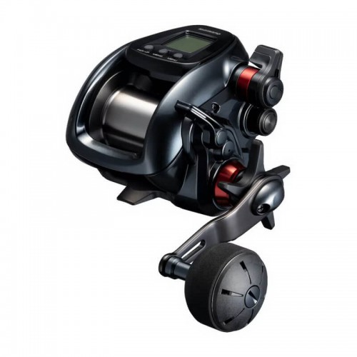 SHIMANO PLAYS 3000 A 