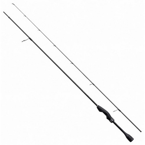 SHIMANO CARDIFF EXLEAD COMPETITION 59L