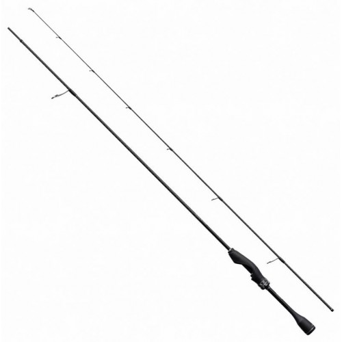 SHIMANO CARDIFF EXLEAD COMPETITION 60SUL