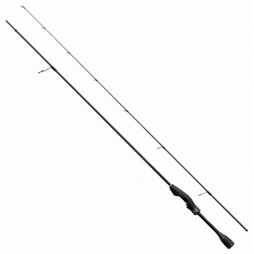 SHIMANO CARDIFF EXLEAD COMPETITION 60SUL-S