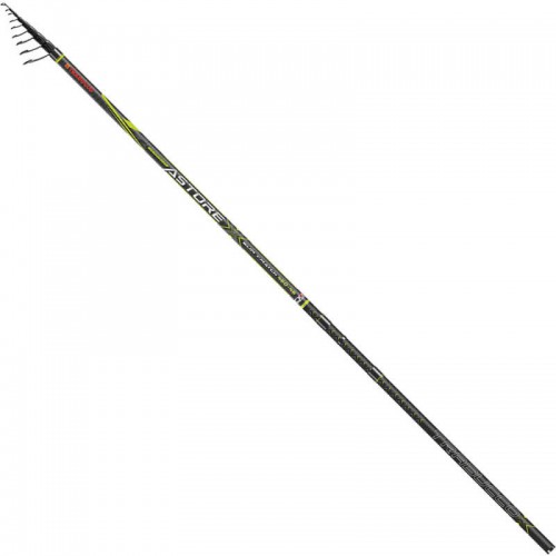 TRABUCCO ASTORE X SLIM T-MATCH 4507H/15-45