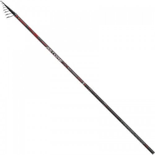 TRABUCCO ASTORE X SLIM T-MATCH 4507HH/30-80