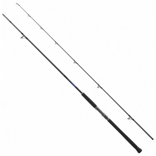 SHIMANO CURRENT SNIPER BB 96M