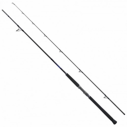 SHIMANO CURRENT SNIPER BB 96MH
