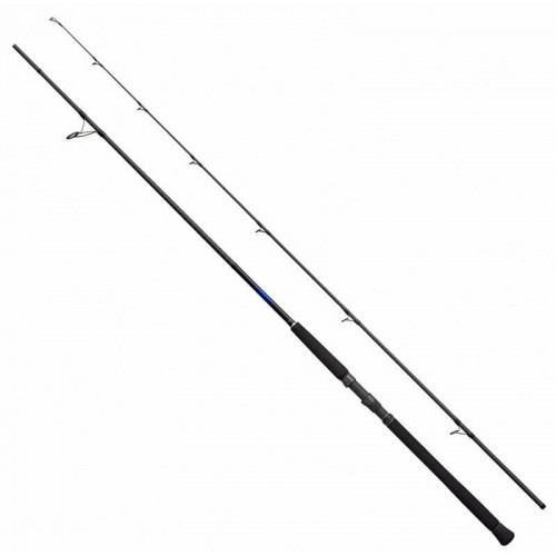 SHIMANO CURRENT SNIPER BB 100MH
