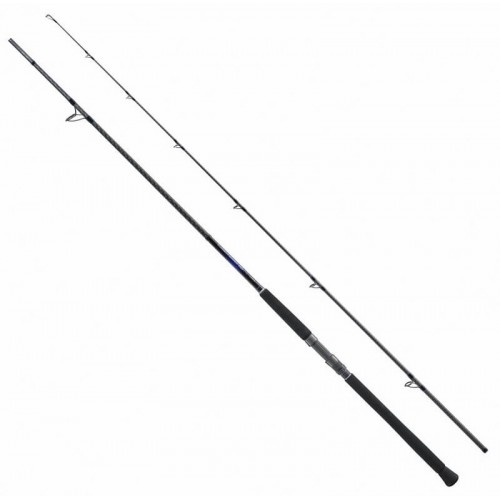 SHIMANO CURRENT SNIPER BB 100H