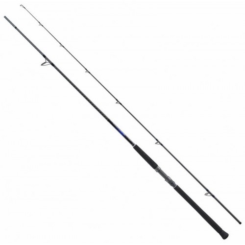 SHIMANO CURRENT SNIPER BB 106MH