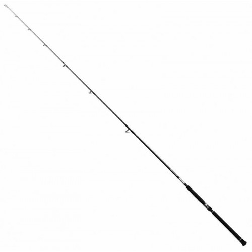SHIMANO 25 GRAPPLER TYPE C SPINNING S76ML