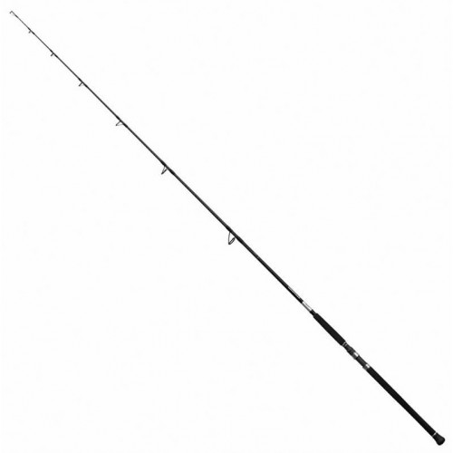SHIMANO 25 GRAPPLER TYPE C SPINNING S82H