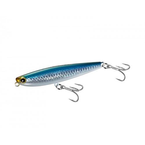 SHIMANO EXSENCE FORTUNA 75F 003