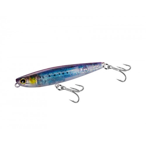 SHIMANO EXSENCE FORTUNA 75F 004