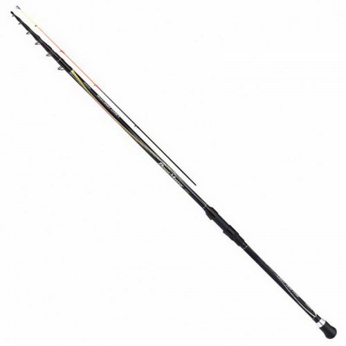 SHIMANO BEASTMASTER TELE BOAT LIGHT DRIFTING 40