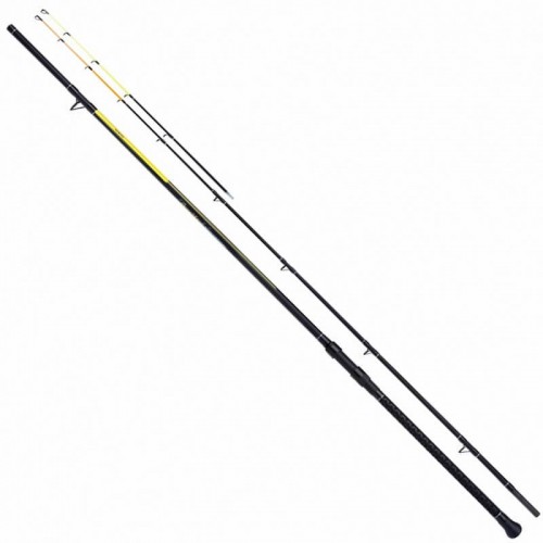 SHIMANO BEASTMASTER BX BOAT QUIVER 240XH