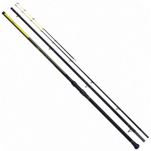 SHIMANO BEASTMASTER BX BOAT QUIVER 350XH