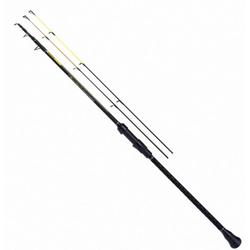 SHIMANO BEASTMASTER DX TELE BOAT 180H