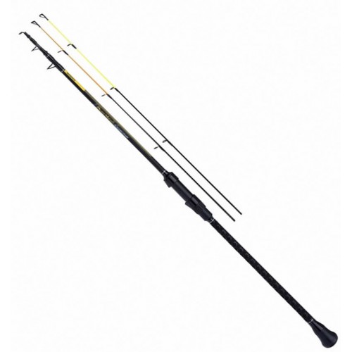SHIMANO BEASTMASTER DX TELE BOAT 210H