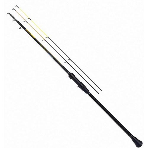 SHIMANO BEASTMASTER DX TELE BOAT 240H