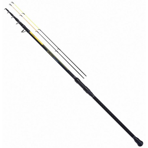 SHIMANO BEASTMASTER DX TELE BOAT 270H