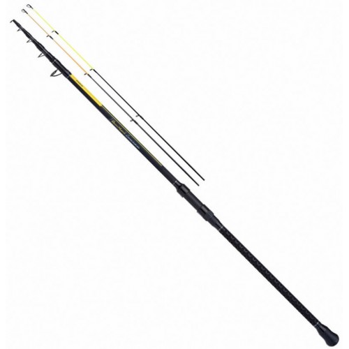 SHIMANO BEASTMASTER DX TELE BOAT 300H