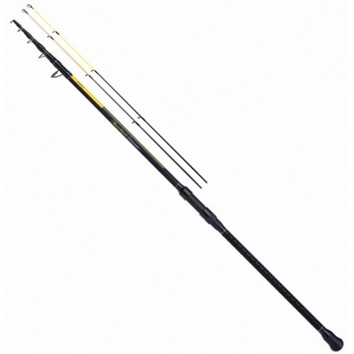 SHIMANO BEASTMASTER DX TELE BOAT 350H