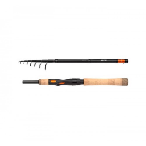 SHIMANO STC AX SPINNING MINI TELE 210ML