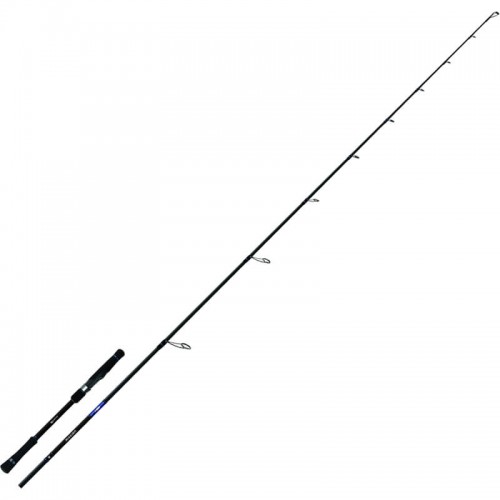 HERAKLES MISSION OFFSHORE MOF1-76H FUJI KO - RING KH