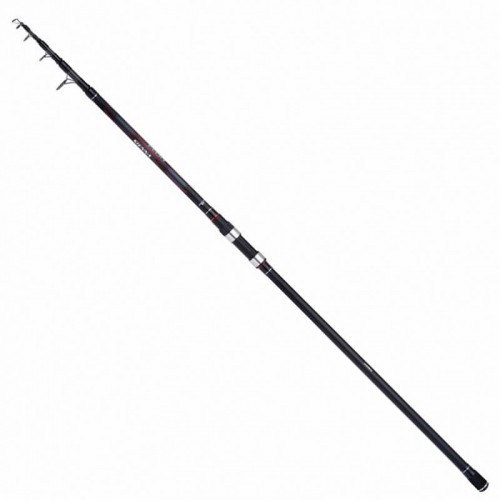 SHIMANO SIENNA HD TE GT WRAP 390XH