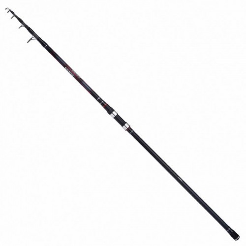 SHIMANO SIENNA HD TE GT WRAP 390XXH