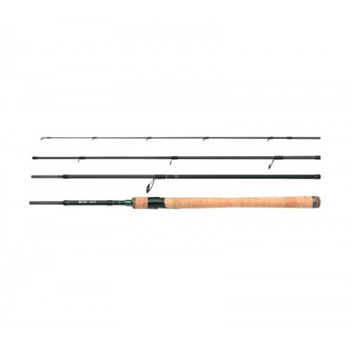 SHIMANO STC XR STREAM SPINNING 74L