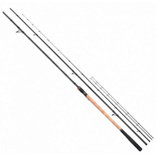 SHIMANO AERO X7A PRECISION FEEDER 13FDR