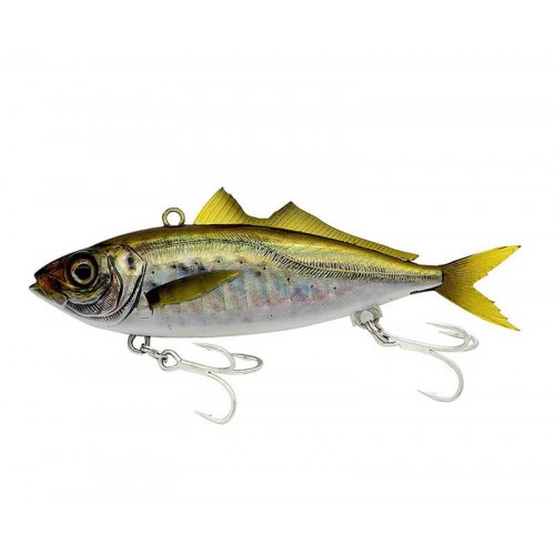 LITTLE JACK ZEIGOS 65 01 AJI