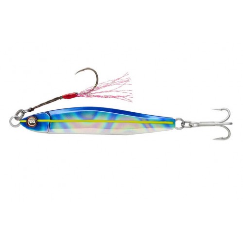 WILLIAMSON TRICK METAL 30G. YG