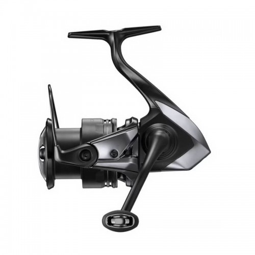 SHIMANO EXSENCE B 2500XG