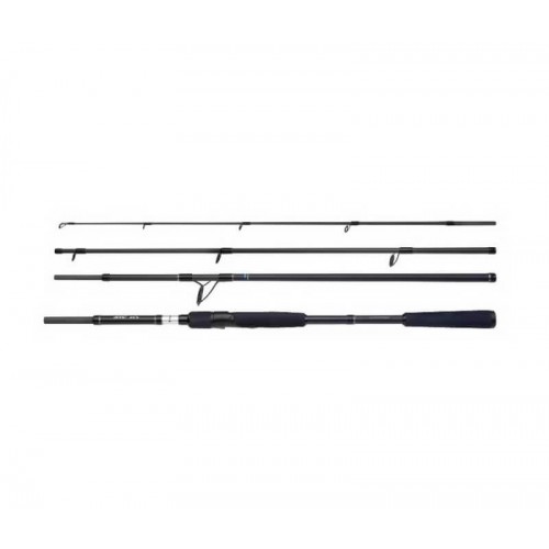 SHIMANO STC XR BLUE INSHORE STICKBAIT 711H