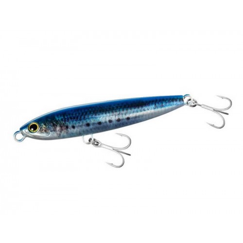 SHIMANO EXSENCE GALASLIDE 95F 001 NR SARDINE