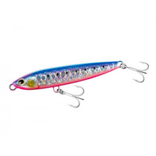 SHIMANO EXSENCE GALASLIDE 95F 004 A BP SARDINE