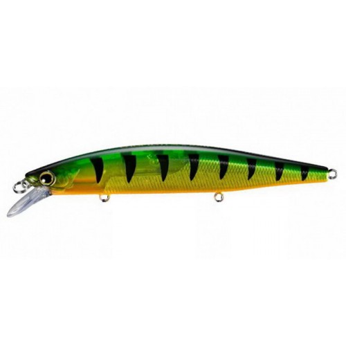 SHIMANO BANTAM WORLD MINNOW FLASH BOOST 115SP 015