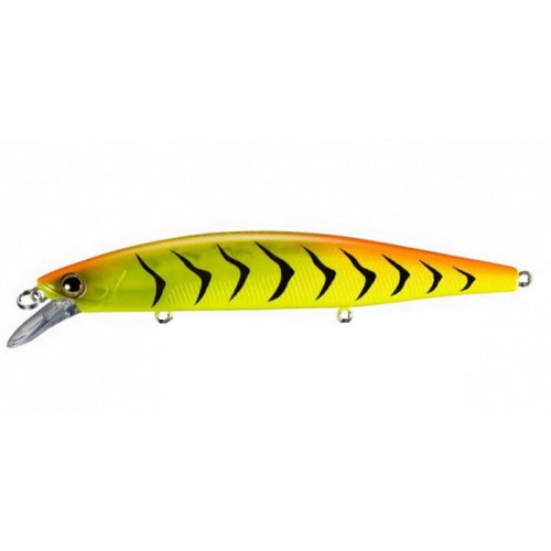 SHIMANO BANTAM WORLD MINNOW FLASH BOOST 115SP 016