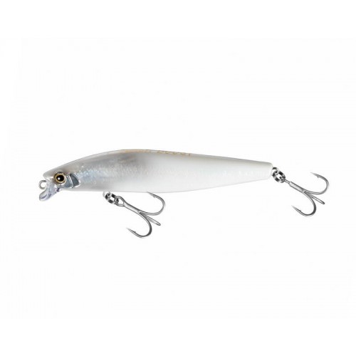 SHIMANO EXSENCE SHALLOW ASSASSIN 99F FLASH BOOST 010