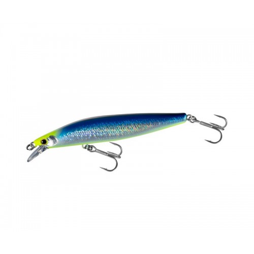 SHIMANO CARDIFF ML BULLET AR-C 93F 012